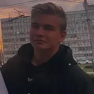 Rafn_