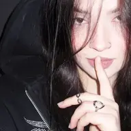 eriXXa
