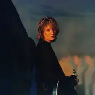 xxxcurle
