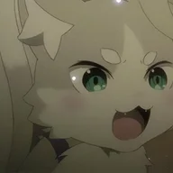 _lun_olp0