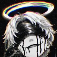 Psycho_PWNZ
