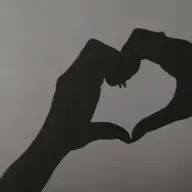 myow