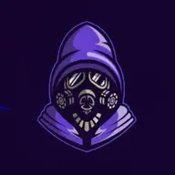 detrik09