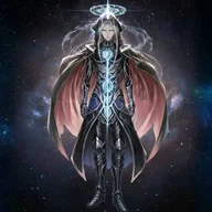 MelMir