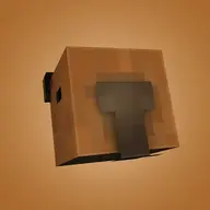 ItsMyXaXa