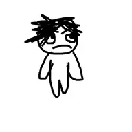 _MinI_IbukI_