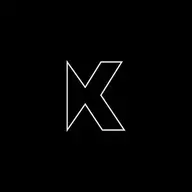 kont1x