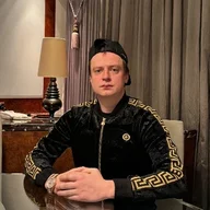 kedrovayaa