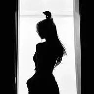 kristysm