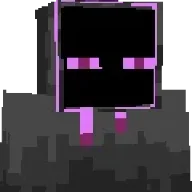 ender_player524