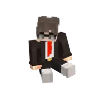 StepanEduardov