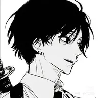 Hoshi_Batista