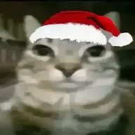 Ho46ap