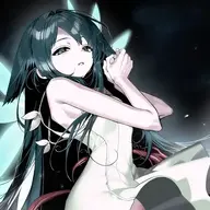 senbanzakura