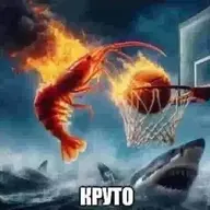 Slav9ninoff