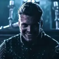 IvarTheBoneless