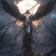 Angelus_cecidit