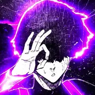 coldeph_