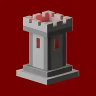 CFTiers