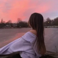 Alinka_crazuy