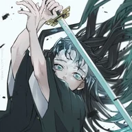 AlySolar