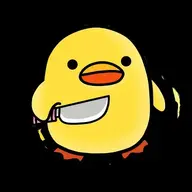HelpMan_