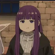 Depressed_Kitty