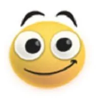 goodgoose6