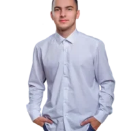 VALERIEVICH
