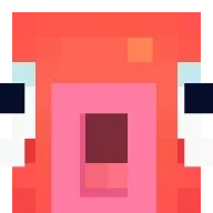ZEROMF