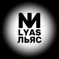 NLYAS