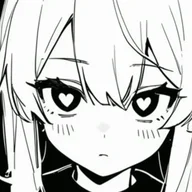 Xexe_Satoru