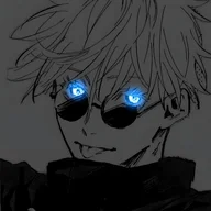 rkingra