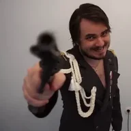Goyko23Mitich