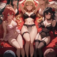 SVZR