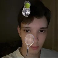 Онлифанс