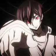 sufferedlast