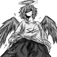 kyttzu