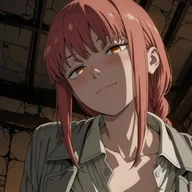zTea