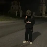 Zloi_Malchik