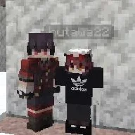 xull_bebrovich