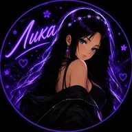 Lika0306