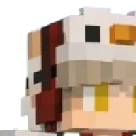 Oshi_Fanalt_