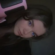 Mary_tyan