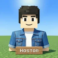 _Houston_