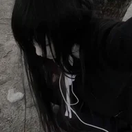 makemesad