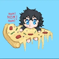 king_mimi01