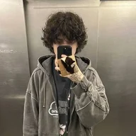 n1t4n