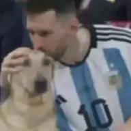 truezukras
