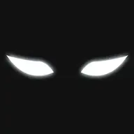 Fimaster